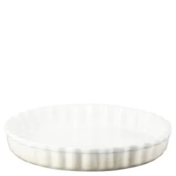 Paiform 28 cm 2,1L meringue