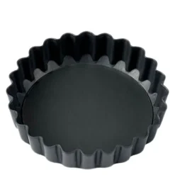Paiform 10 cm løs bunn