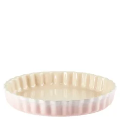 Paiform 28 cm 2,1L shell pink