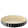 Paiform 28 cm 2,1L svart