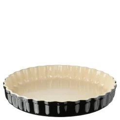 Paiform 28 cm 2,1L svart