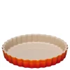 Paiform 28 cm 2,1L volcanic