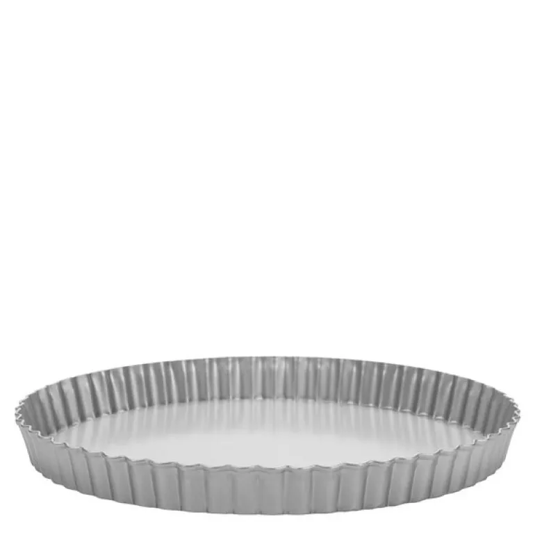 Paiform 24 cm non-stick