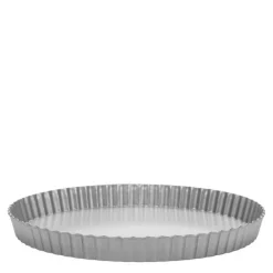 Paiform 28 cm non-stick
