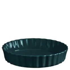 Paiform 24 cm petrol