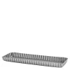 Paiform 35x11 cm non-stick