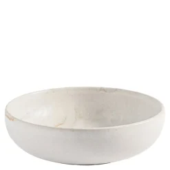 Palazzo müsli/skål 16 cm lys brun/beige
