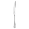 Palm Air biffkniv 24,3 cm