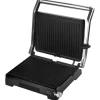 Paninigrill pro 2000W