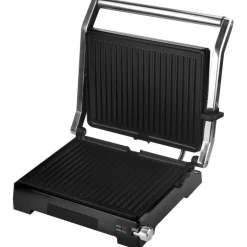 Paninigrill pro 2000W