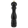 Paris U'Select pepperkvern 30 cm sjokolade