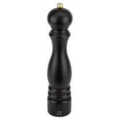 Paris U'Select pepperkvern 30 cm sjokolade