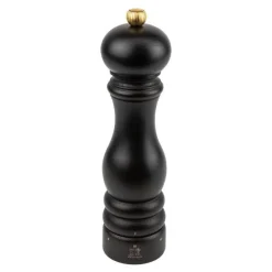 Paris U'Select pepperkvern 22 cm sjokolade
