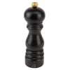 Paris U'Select pepperkvern 18 cm tre
