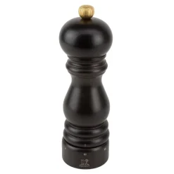 Paris U'Select pepperkvern 18 cm tre