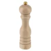 Paris U'Select pepperkvern 22 cm tre