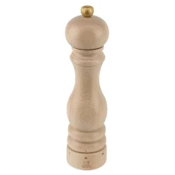 Paris U'Select pepperkvern 22 cm tre
