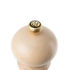 Paris U'Select pepperkvern 18 cm bøk