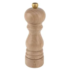 Paris U'Select pepperkvern 18 cm bøk