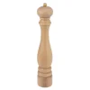 Paris U'Select pepperkvern 40 cm tre