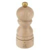 Paris U'Select pepperkvern 12 cm tre