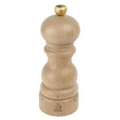 Paris U'Select pepperkvern 15 cm tre