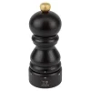 Paris U'Select pepperkvern 12 cm sjokolade