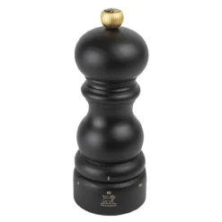 Paris U'Select pepperkvern 15 cm sjokolade