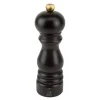 Paris U'Select Z saltkvern 18 cm chokolate