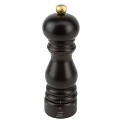 Paris U'Select Z saltkvern 18 cm chokolate