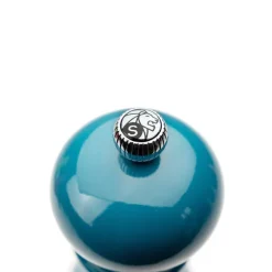 Paris U'Select Z saltkvern 18 cm pacific blue
