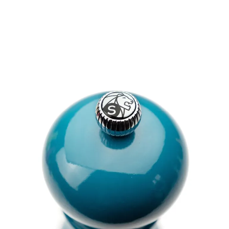 Paris U'Select Z saltkvern 18 cm pacific blue