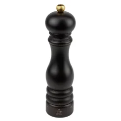 Paris U'Select Z saltkvern 22 cm sjokolade