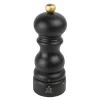 Paris U'Select Z saltkvern 15 cm sjokolade