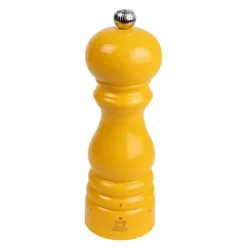 Paris U'Select Z saltkvern 18 cm safrangul