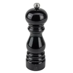 Paris u'Select Z saltkvern 18 cm svart