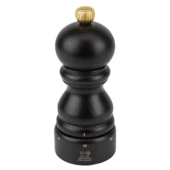 Paris U'Select Z saltkvern 12 cm sjokolade