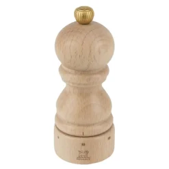Paris U'Select Z saltkvern 12 cm tre