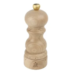 Paris U'Select Z saltkvern 15 cm tre