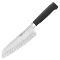Partner santokukniv 17 cm
