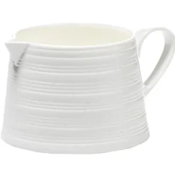 Passion sausemugge 500 ml