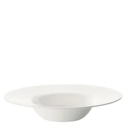 Pasta La Vista pastaskål 27 cm hvit