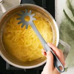 Pastasleiv bio 28,5 cm