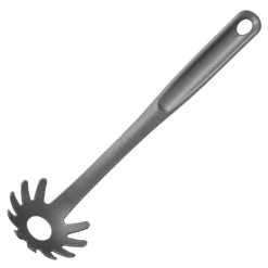 Pastasleiv bio 28,5 cm