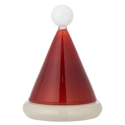 Patrice tannpirkerholder 10 cm nisselue