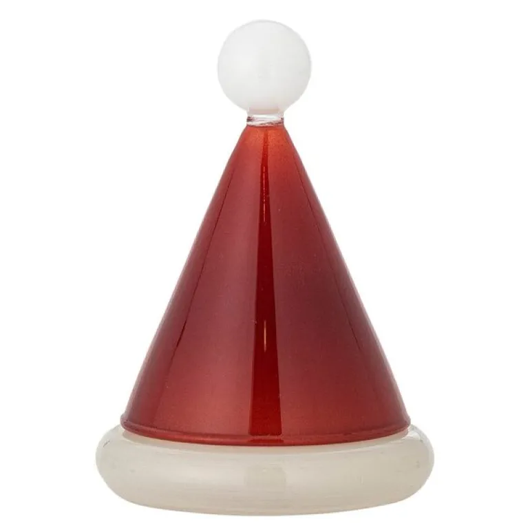 Patrice tannpirkerholder 10 cm nisselue