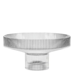 Pavilion bolle 21,5 cm