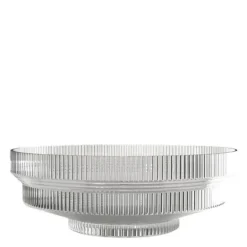 Pavilion bolle 25 cm