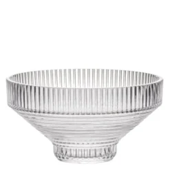 Pavilion bolle 14 cm