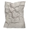 Pebble dynetrekk 240x220 cm greige